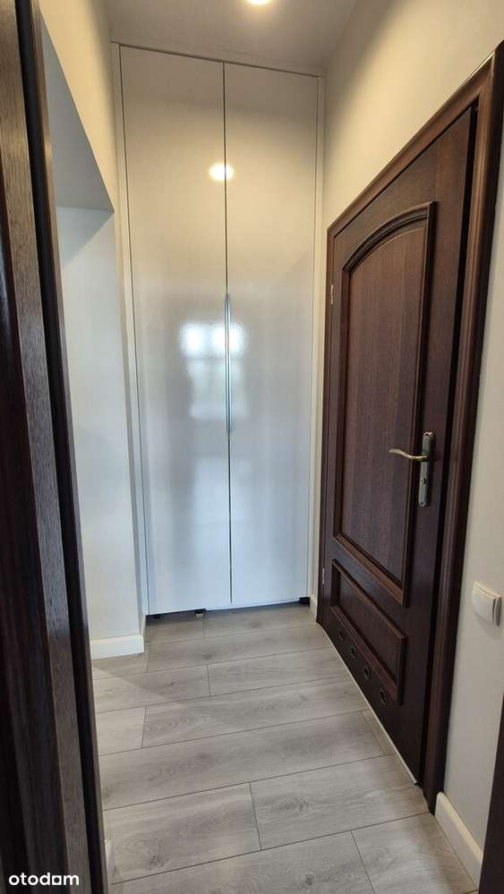 idealne 3 pok. na Starym Mieście -piękna kamienica-13