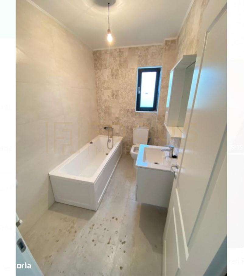 Ap 2 cam open space, 42 mp, incalz pard, capat Pacurari-5