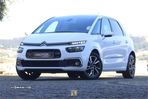 Citroën C4 Picasso 1.6 BlueHDi Shine - 5