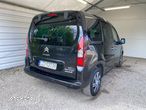 Citroën Berlingo Multispace BlueHDi 100 FEEL - 6