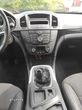 Opel Insignia 2.0 CDTI - 14