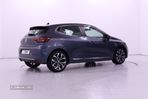 Renault Clio 1.0 TCe Intens - 7