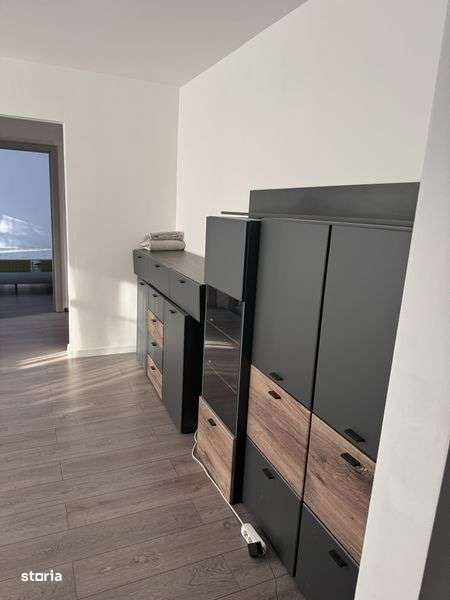 Inchiriez aparat 2 camere Podu Ros - Imagine principală: 4/8