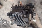 Motor fara anexe AKL Volkswagen VW Golf 4  [din 1997 pana  2006] Hatc - 9