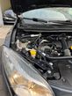 Renault Mégane Sport Tourer 1.5 dCi Dynamique S - 40