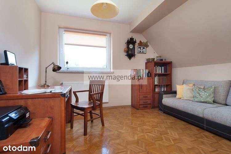 Lokal użytkowy, 330 m², Miodówko-5