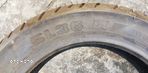 120/70/11 pirelli sl36 2 sztuki - 3