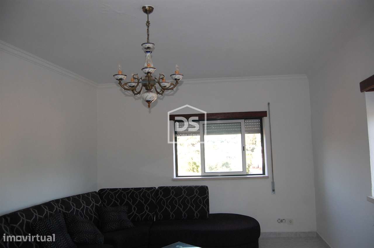 Apartamento T2 Venda em Soure,Soure - Grande imagem: 5/20