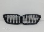 BMW M2 F87 atrapa grill - 1