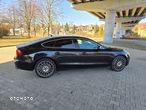 Audi A5 2.0 TFSI Sportback quattro S tronic - 6