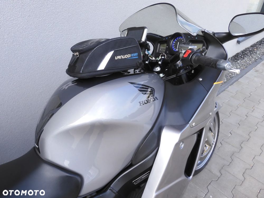 1100XX#2006#KUFRY#Navi#Wt...