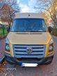 Volkswagen Crafter - 4