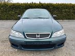 Honda Accord 1.8 - 2