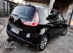 Renault Scenic 1.6 16V Start - 4