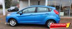 Ford Fiesta - 20