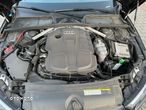 Audi A4 2.0 TDI S tronic - 7