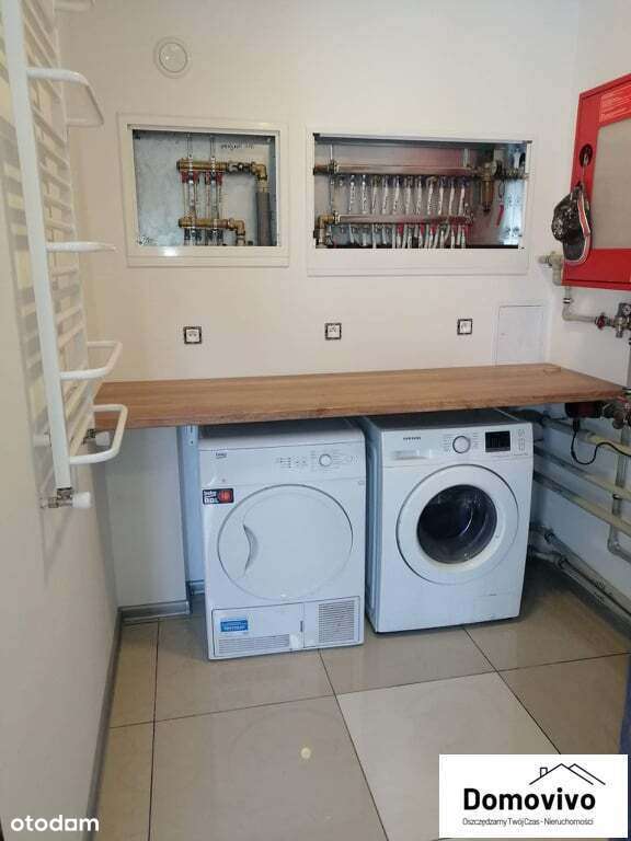 Wyjątkowy ciepły i przytulny dom jednorodzinny-12