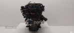 Motor FORD GALAXY (WA6) 2.0 TDCi 140cv 05.06 - 06.15 Usado REF. QXWA - 4