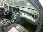 Mercedes-Benz C 220 d Avantgarde - 6