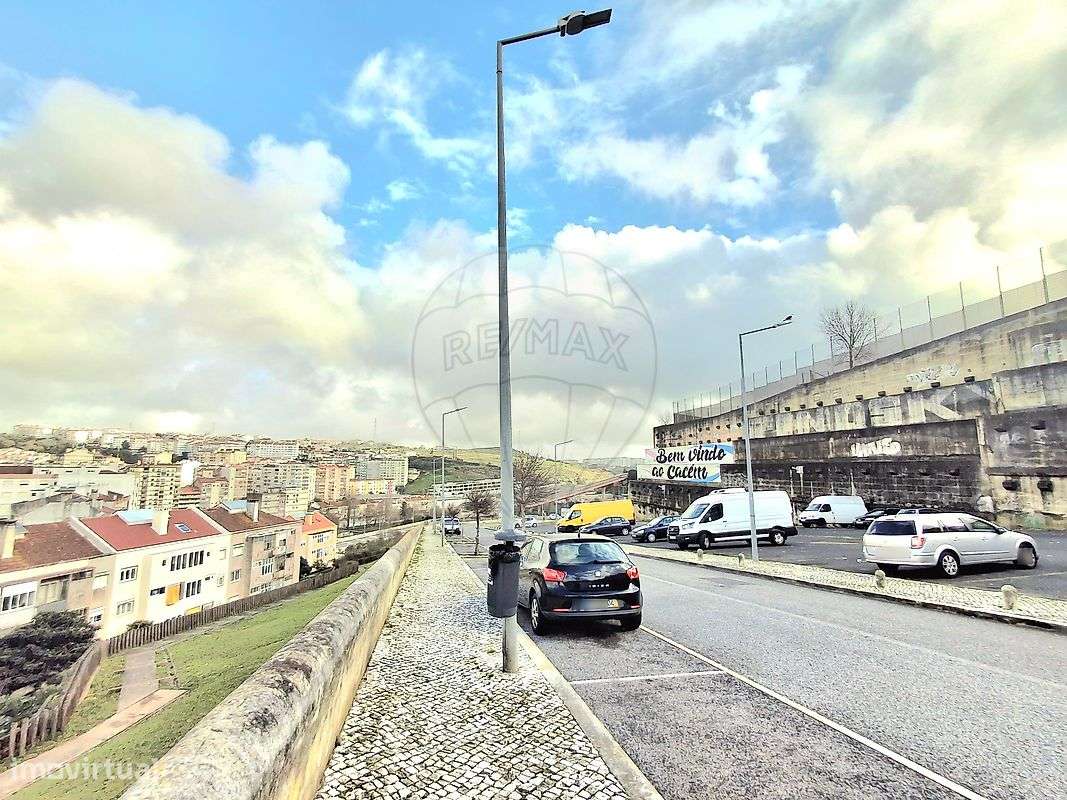 Apartamento T2 para venda-16