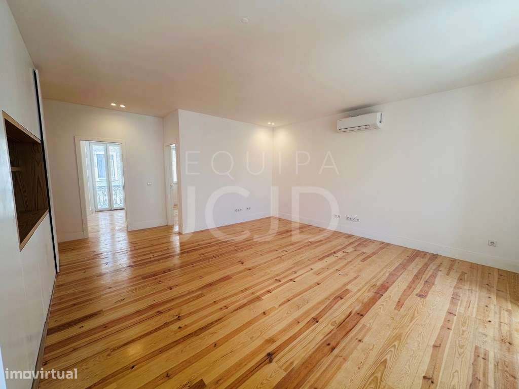T3 Duplex de Luxo com Vista Rio e Terraços | Senhora do Monte | São...-6