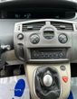 Renault Scenic 1.5 dCi Confort Authentique - 12