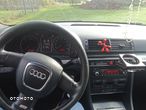 Audi A4 Avant 1.9 TDI Quattro - 3