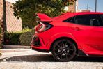 Honda Civic 2.0 i-VTEC Type-R GT - 13