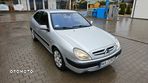 Citroën Xsara II 1.6i Exclusive - 2