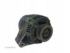 CITROEN BERLINGO I 1.4 ALTERNATOR 9605062980 - 1