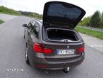 BMW Seria 3 316d Touring Sport Line - 9