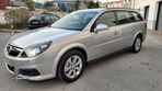 Opel Vectra Caravan 1.9 CDTi Executive - 2