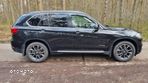 BMW X5 xDrive40d - 5