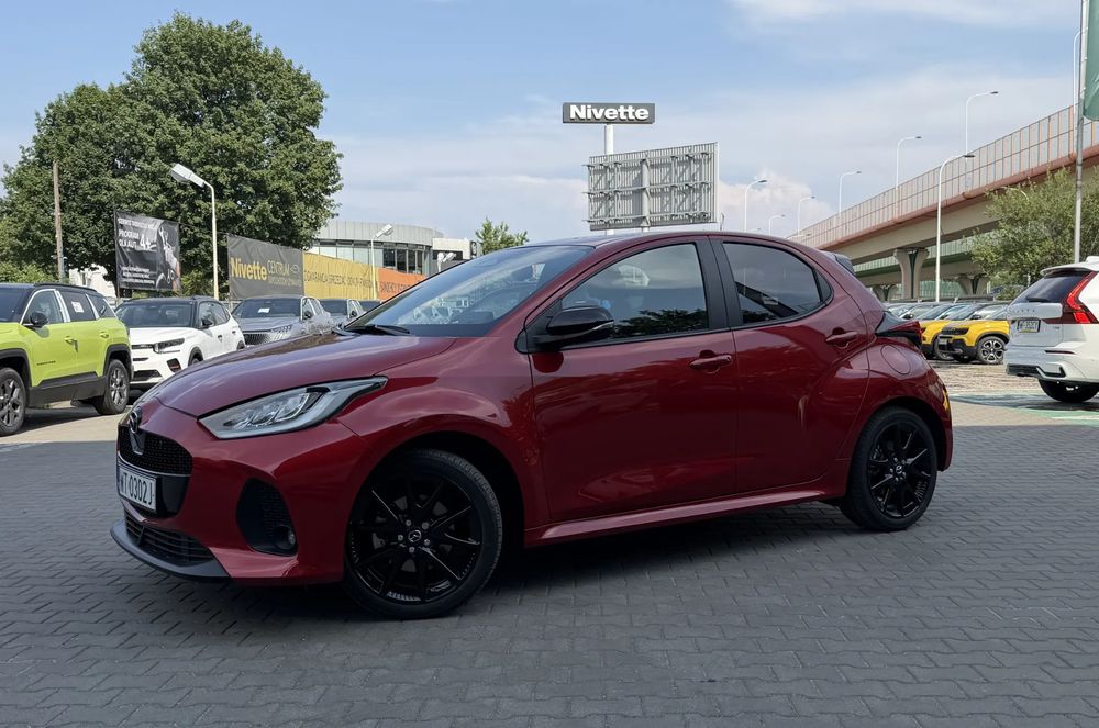 mazda-2-hybrid
