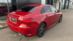 Mercedes-Benz A 220 4MATIC Aut. - 4