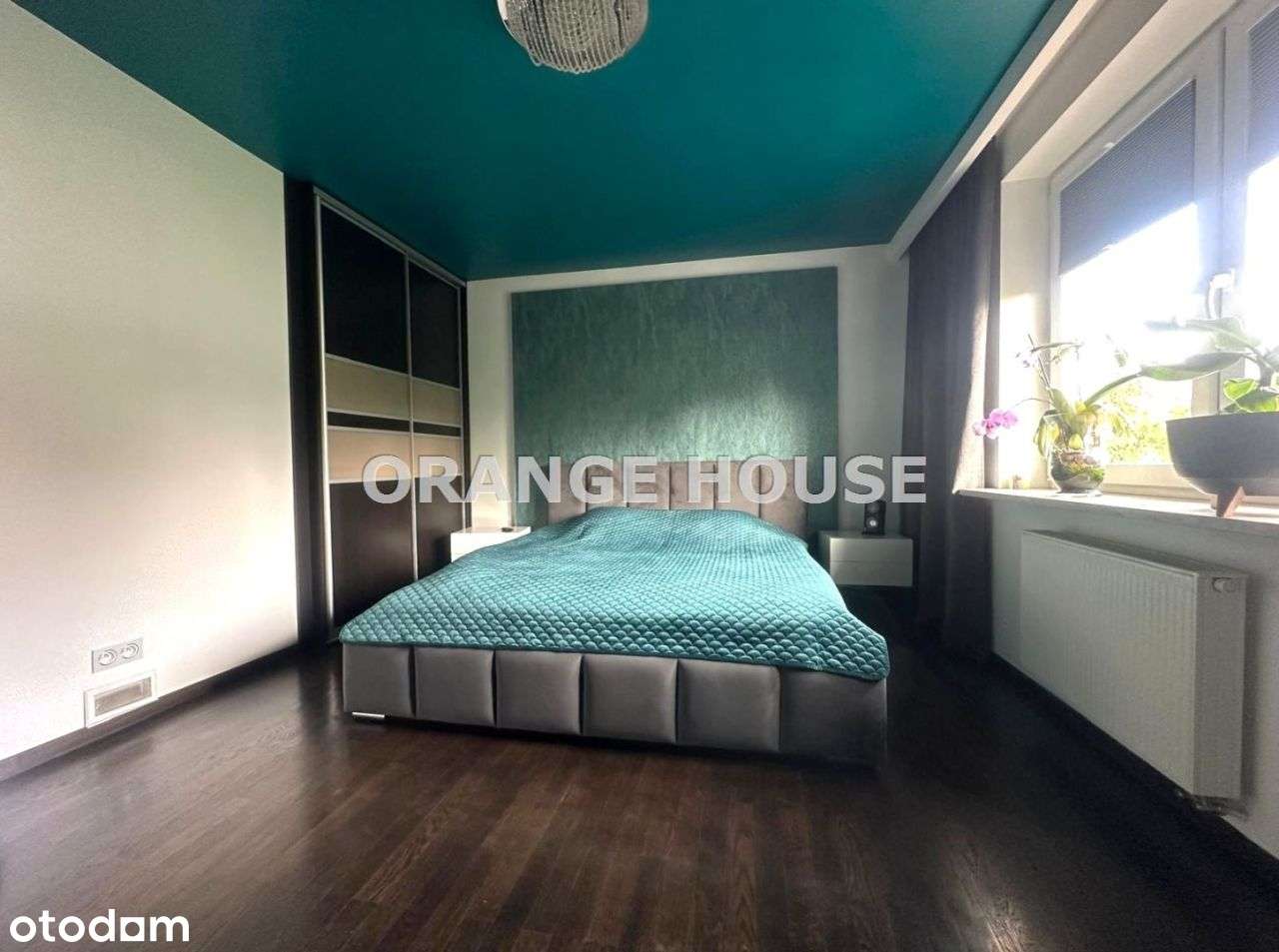 Segment skrajny z dużym ogrodem 0% prowizji-10