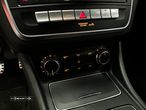 Mercedes-Benz CLA 180 d Shooting Brake AMG Line Aut. - 36