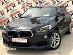 BMW X2 - 2