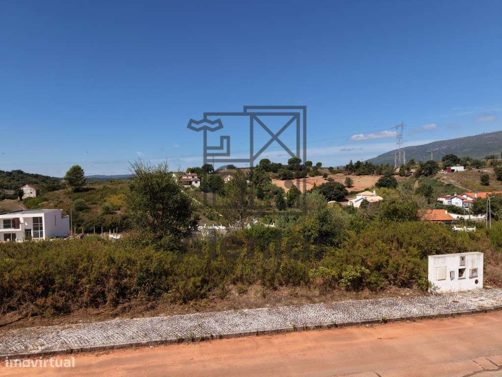 Lote de terreno urbano com 777 m² para construção de moradia - Quin...-4