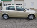 Opel Astra III 1.6 Elegance - 1