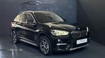 BMW X1 18 d sDrive Auto Line Sport - 1