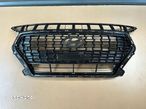 HYUNDAI I30 III 3 17-20R GRILL ATRAPA CHŁODNICY - 1