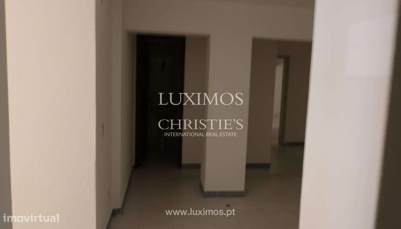 Loja comercial para venda, em Albufeira centro, Algarve - Grande imagem: 4/21