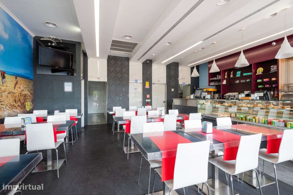 Loja  para venda - Grande imagem: 4/24