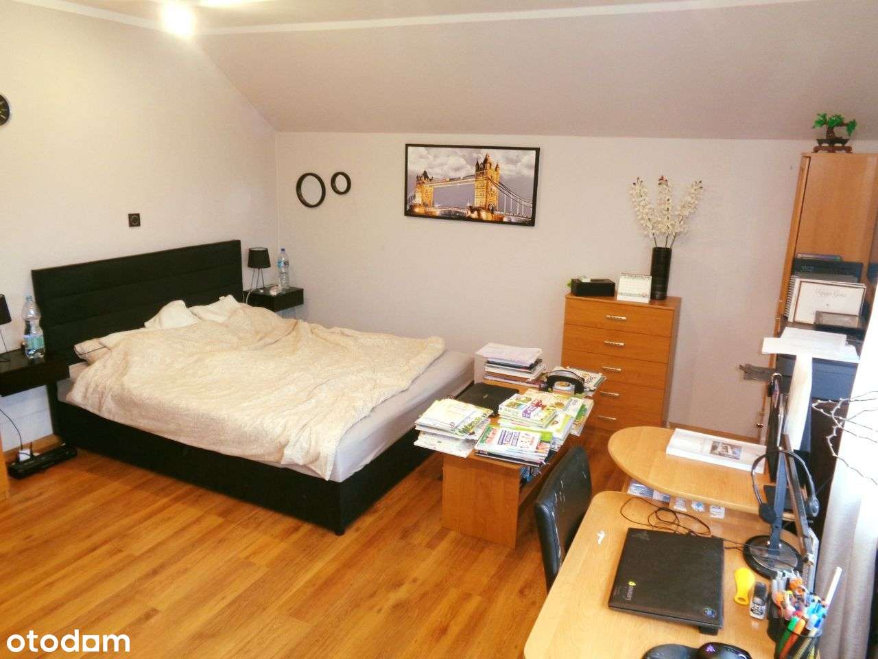 Konin – Dom jednorodzinny-15