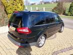 Ford Galaxy 2.0 TDCi Titanium MPS6 - 8