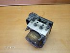 POMPA ABS MAZDA 323 F BJ 436-0864 - 2