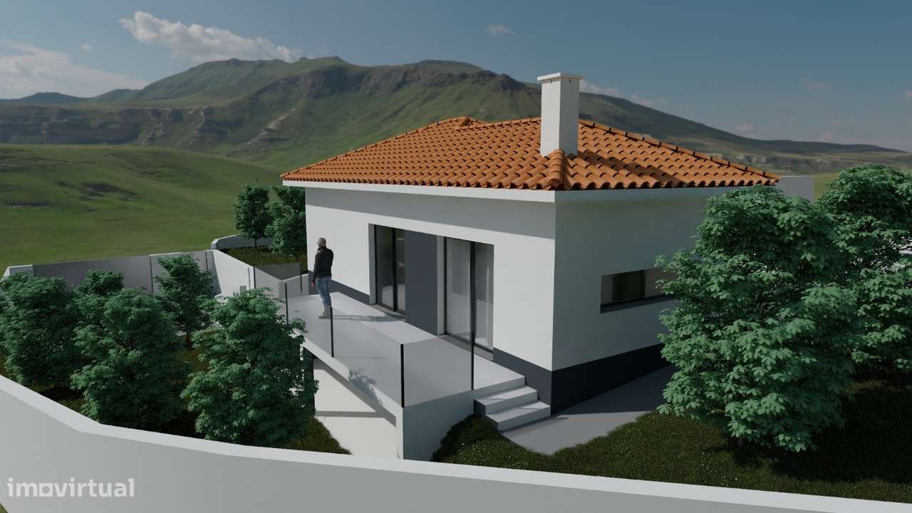 Moradia para Remodelar-12