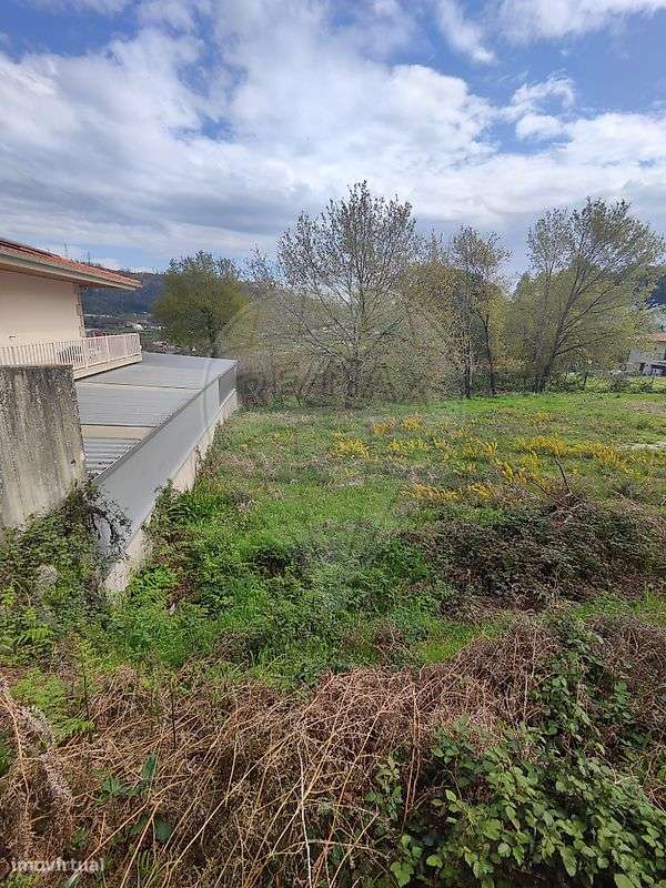 Terreno  para venda - Grande imagem: 4/4