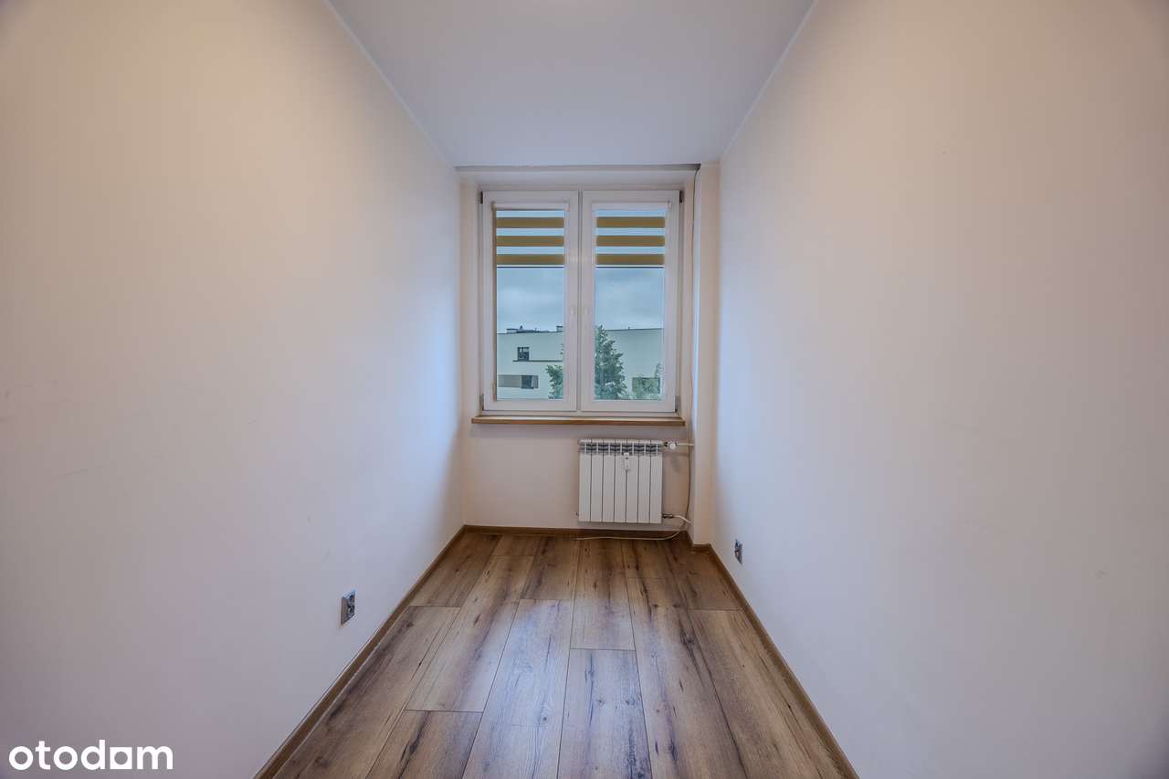 ⭐️RODZINNE MIESZKANIE na Saskiej Kępie !!!⭐️-9